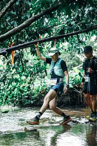 BIB: 
                            <button type="button" onclick="openModal(25418694)" class="btn btn-primary btn-sm float-right btn-popup" data-toggle="modal" data-target=".modal-high-quality">
                        <i class="fas fa-shopping-cart"></i> Add to Cart
                    </button>
                                            <button type="button" onclick="isThisMe(25418694, true)" class="btn btn-success btn-sm float-right btn-popup btn-isme hidden" data-toggle="tooltip" data-placement="bottom" title="นี่คือรูปของคุณใช่ไหม คลิกที่นี่เพื่อเอาเข้าอัลบั้ม">
                        <i class="fas fa-plus"></i> Add to album
                    </button>
                    <button type="button" onclick="isThisMe(25418694, false)" class="btn btn-warning btn-sm float-right btn-popup btn-isnotme hidden">
                        <i class="fas fa-ban"></i> Remove from album
                    </button>